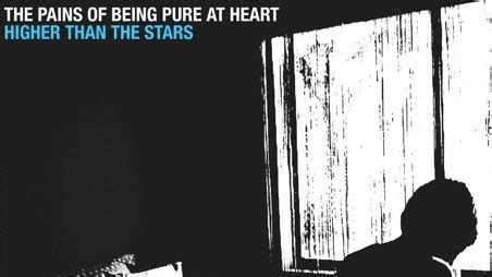 The Pains Of Being Pure At Heart To Release New EP And Single Pitchfork