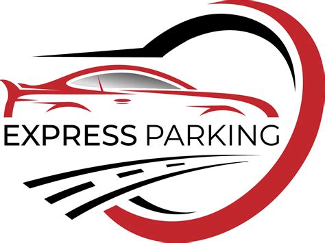 Calisto Asher – Medium