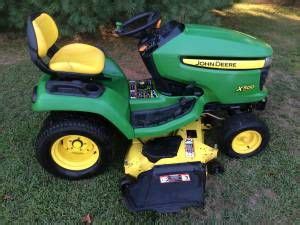 Find cars and deals on craigslist! reading farm & garden - craigslist | Farm gardens, Farm ...