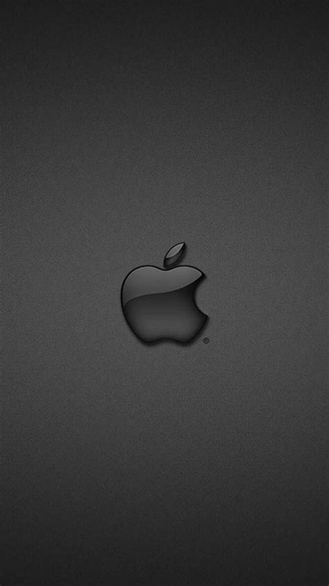 Apple Logo Iphone 6 Wallpapers 27 Hd Iphone 6 Wallpaper