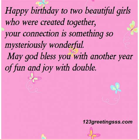 z copy 10 1000×1000 birthday wishes for twins free birthday wishes birthday greetings