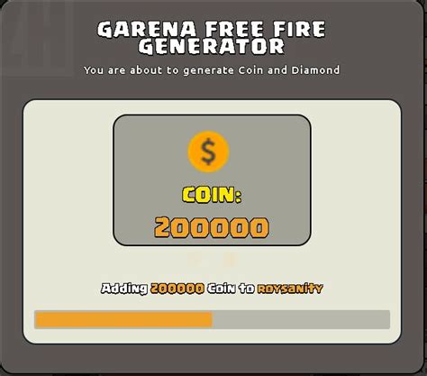 The free fire diamond hack action game is the most liked for every gamer today because it is wholly based on reality; Garena Free Fire Hack ? Get *999,999* Coins and Diamonds ...