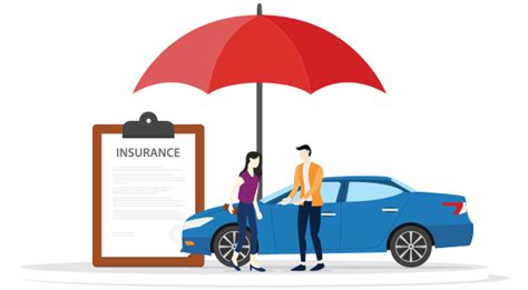 Have at least a b average or its equivalent. Car Insurance Rates by State for 2021 | Least and Expensive | RateForce®