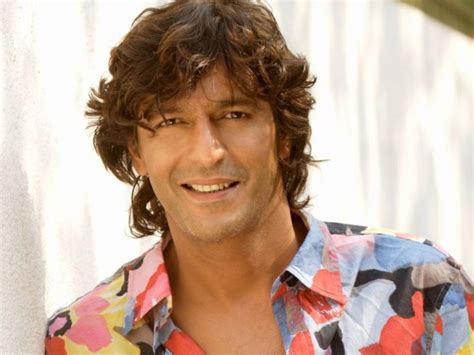Chunky Pandey Biography Height And Life Story Super Stars Bio