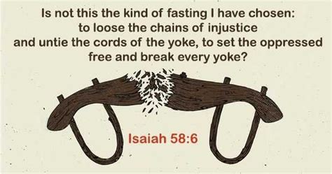 10 Important Bible Verses About Fasting Quotes About Fasting