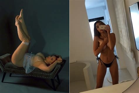 Female Ran Nudes Selfies Telegraph