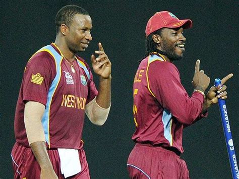 west indies match winners t20 world cup 2012 photogallery times of india