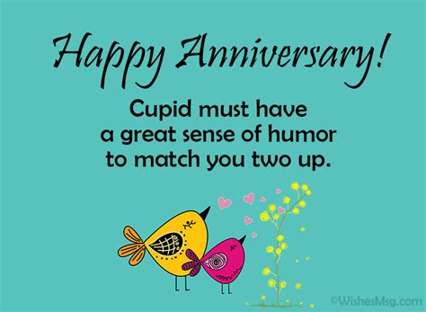 Top 106 Funny Wedding Anniversary Wishes For Friends Amprodate