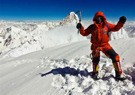 K2 And Broad Peak Double Ascent Furtenbach Adventures