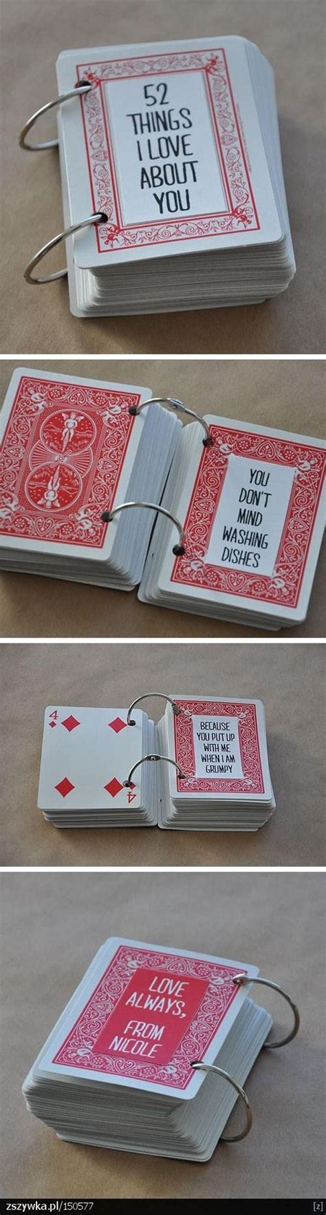 Best 20 Playing Card Crafts Ideas On Pinterest Playing Card Games