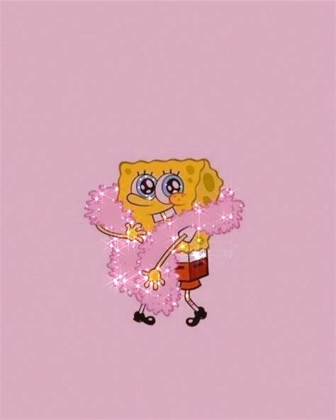 Sparkle Wallpaper Preppy Wallpaper Cute Wallpaper For Phone Cute