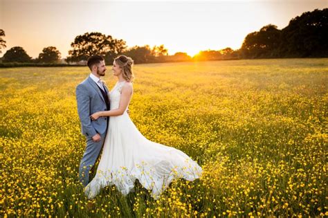 Everything You Need To Know About Wedding Photography Royal Wedding