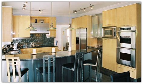 To estimate costs for your project: Best Of Average Cost Of Refacing Kitchen Cabinets