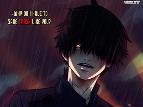 Tokyo Ghoul Re Ken Kanekimemories Returnedrage Hd Bakgrunnsnedlasting