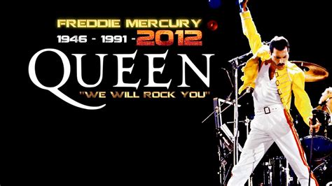 Courrier livre nombre de pages: HELLSNOISE Radio Online: Confirmado! FREDDIE MERCURY ...