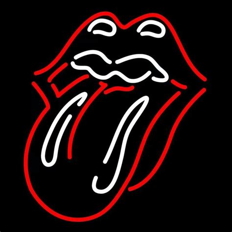 Pin by Gonzacardozo on The Rolling Stones | Rolling stones logo, Rolling stones poster, Rolling ...