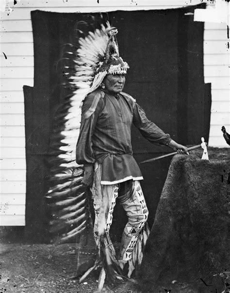 17 Best Images About Pawnee On Pinterest Indian Tribes Photographs