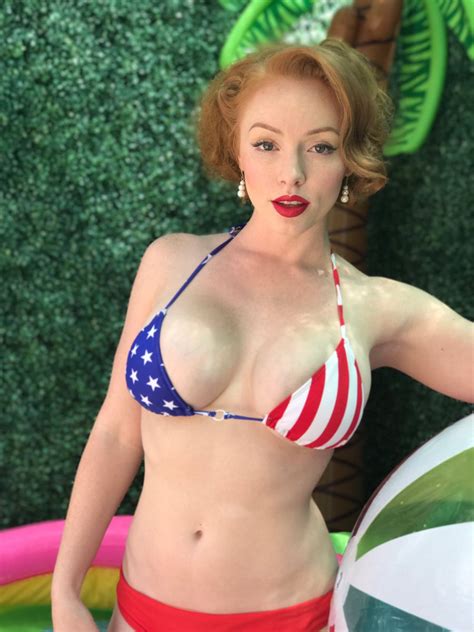 Happy 4th Of July Porn Pic Eporner