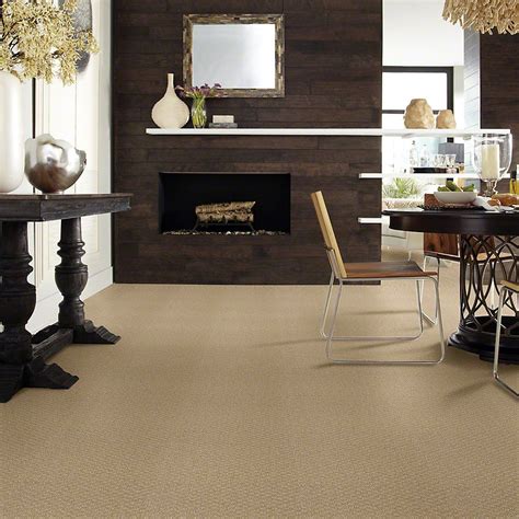 Carpeting Shans Carpets And Fine Flooring In Houston Tx