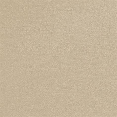 Johnsonite Solid Colors Linen Clay