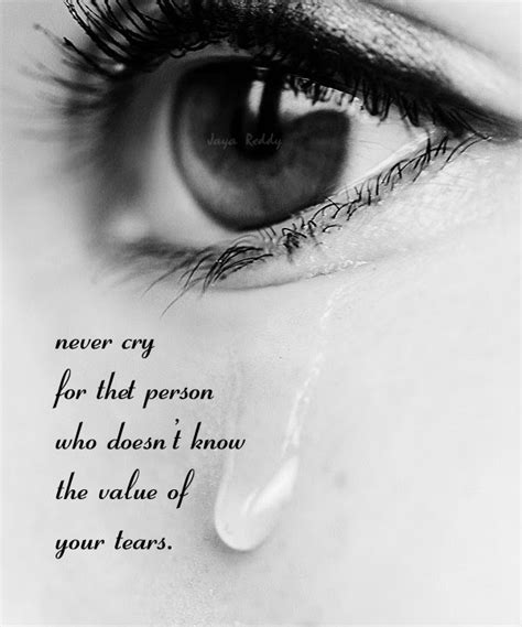最も人気のある！ Crying Images Crying Pain Tear Heart Broken Quotes 278071