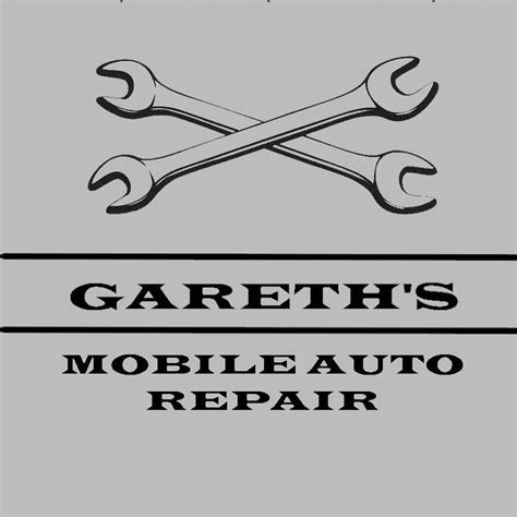 Gareths Mobile Auto Repairs Weston Super Mare