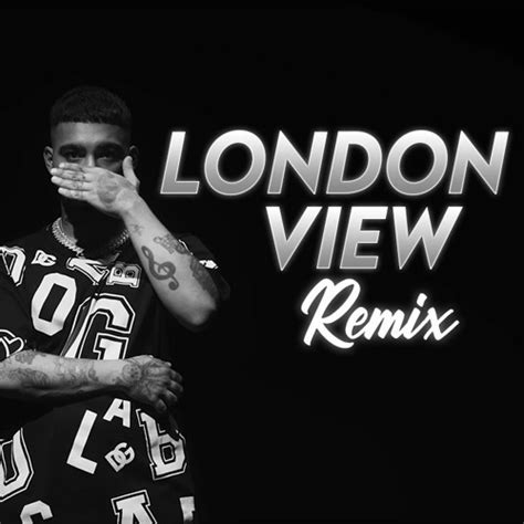 Stream Uzi Ft Cakal Reckol Ati242 London View Rmx Verthrox By