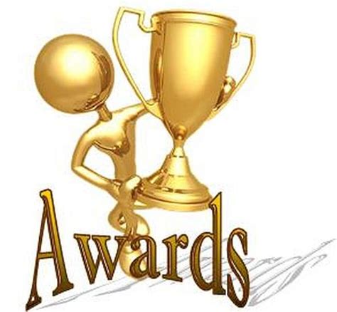 award and reward what s the difference hubpages