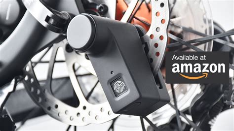 12 Cool Bike Gadgets On Amazon Accessories For Bike On Amazon 2021