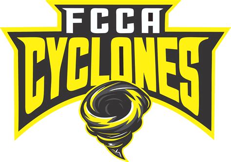 Fcca Cyclones