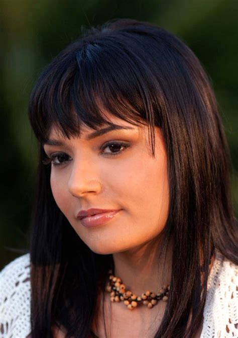 shazia sahari actress age career net worth bio wiki 2024