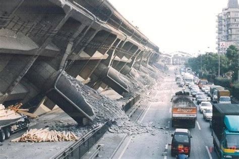 Daily energy release chart » about this site » faqs / help ». Great Hanshin-Awaji Earthquake Memorial Park - Shore Excursions Asia