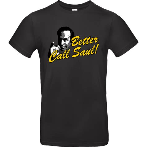 Buy Better Call Saul T Shirt Supergeekde