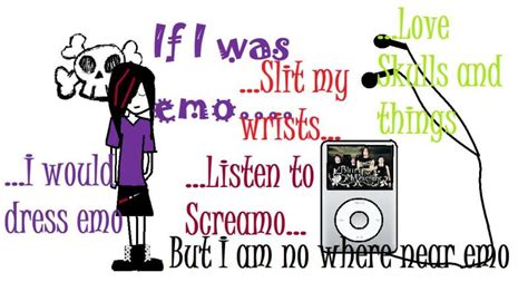 Pictures Free Emo Love Quotes And Sayings
