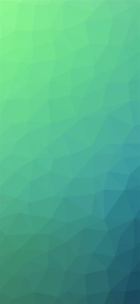 Aesthetic Iphone Mint Green Wallpaper Hd