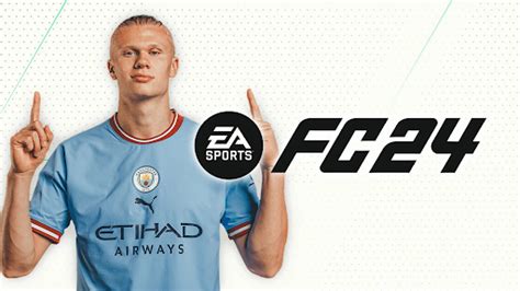 Ea Sports Fc 24 Official Reveal And Release Date