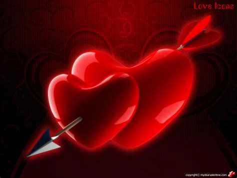 صورة قلب حب رمزيات قلوب جميلة اغراء القلوب