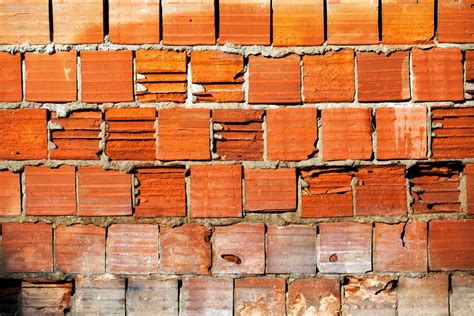 Grunge Stone Brick Wall Background Texture 3201032 Stock Photo At Vecteezy