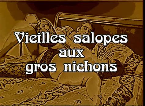 Vieilles Salopes Aux Gros Nichons 2002 Porn 61 Xhamster