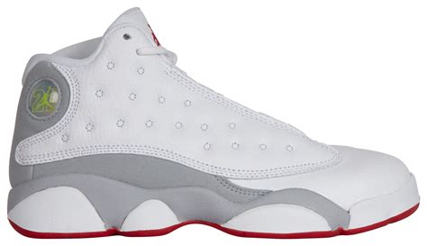 Jordan Retro 13 | Foot Locker