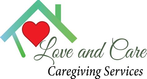 Love And Care Caregiving Services About Us