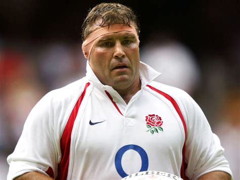 On This Day Jason Leonard Calls Time On Test Career Planetrugby