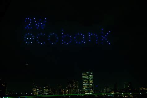 2w Energia Muda Para 2w Ecobank E Passa Oferecer Serviços Financeiros E