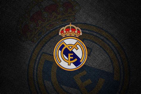 Backgrounds Real Madrid 2017 Wallpaper Cave