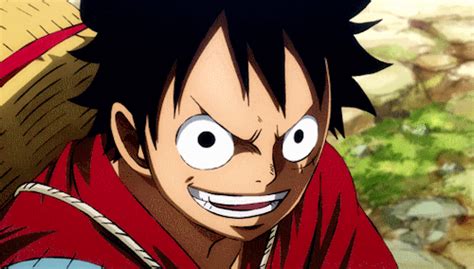 Luffy Wano Gifs One Piece Luffy Vs If Chapter Luffy Met Current My Xxx Hot Girl