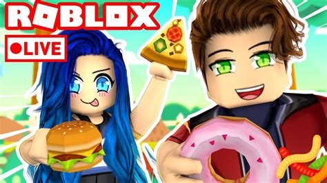 Beast captured my girlfriend i need to help her roblox flee the facility run hide escape. Youtube Roblox Itsfunneh Flee The Facility - Generator For Robux No Verification Or Survey