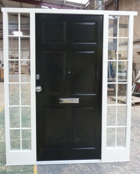 Secured By Design Doors London Secured By Design Doors Manchester