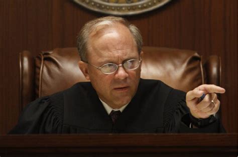 Tennessee Judge Refuses Divorce Because Of Same Sex Marriage Crooks