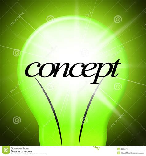 Conceptualization Cartoons, Illustrations & Vector Stock Images - 56 ...