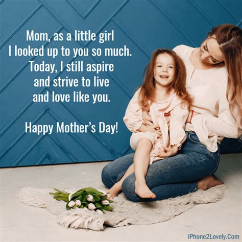 Happy Mothers Day 2021 Wishes Happy Mothers Day 2019 Wishes Quotes